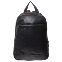 Gianni Conti, , 4112379-black